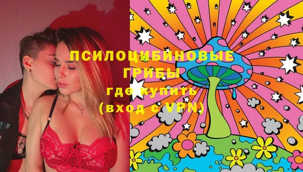 спиды Тутаев