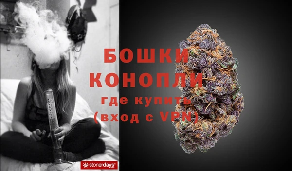 крисы Усмань